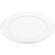 Светодиодный светильник Feron AL500 встраиваемый 9W 4000K белый