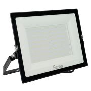 Светодиодный прожектор Feron LL-924 IP65 200W 6400K