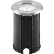 Светодиодный светильник  Feron SP2813, 3W 2700K AC/DC12V IP68