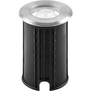 Светодиодный светильник  Feron SP2813 3W RGB AC24V IP68