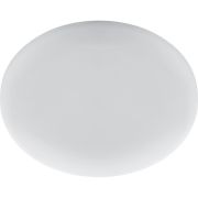 Светодиодный светильник Feron AL509 встраиваемый с регулируемым монтажным диаметром (до 190мм) 26W 4000K белый серия FlexyRim