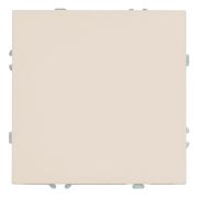 Заглушка (механизм), STEKKER, серия Эмили, RST00-5116-08, кашемир, soft touch