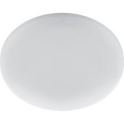 Светодиодный светильник Feron AL509 встраиваемый с регулируемым монтажным диаметром (до 190мм) 34W 4000K белый серия FlexyRim