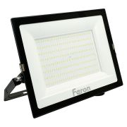Светодиодный прожектор Feron LL-924 IP65 200W 4000K