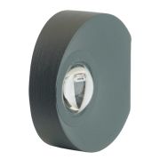 Светодиодный светильник стационарный Feron AL53 MINI 2*1W 4000K серый