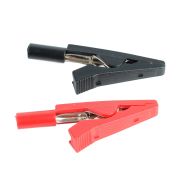 MTM TL 002 Комплект зажимов 