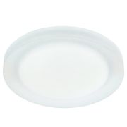 Светильник встраиваемый Feron DL511 потолочный GX53 черный