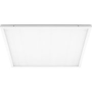 Светодиодный светильник Feron AL2115 встраиваемый 36W 4000K белый со встроенным ЭПРА