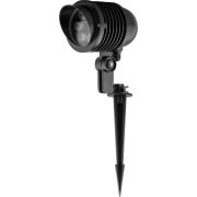 Светодиодный светильник тротуарный (грунтовый) Feron SP2705 6W 6400К 85-265V IP65