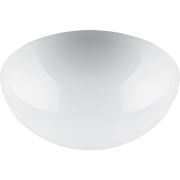 Светильник накладной IP54, 220V 60Вт Е27, НБП 06-60-002