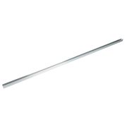 Крепеж для светодиодной ленты 220V LS720 (2835),  LD720 FERON