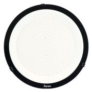 Светильник складской Feron AL1007  IP65 200W 120° 6400K