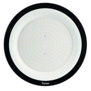 Светильник складской Feron AL1007  IP65 150W 120° 6400K