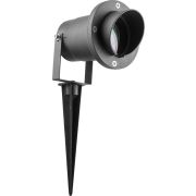 Светодиодный светильник тротуарный (грунтовый) Feron SP3736 7W 4000K 230V IP65