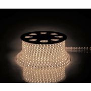 Cветодиодная LED лента Feron LS704, 60SMD(2835)/м 4.4Вт/м 100м 220V 2700К IP65