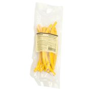 Набор кабель-маркеров 