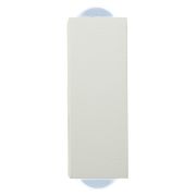 Светодиодный светильник стационарный Feron AL52 MINI 2*1W 3000K белый