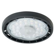 Светильник складской Feron AL1006  IP65 100W 90° 5000K