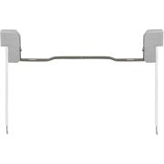 Патрон для галогенных ламп, 250V R7s J189/1000W, LH41