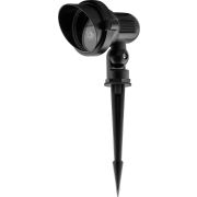 Светодиодный светильник тротуарный (грунтовый) Feron SP2704 3W 2700K 85-265V IP65