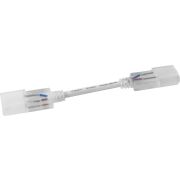 Соединитель для светодиодной ленты 220V LS720, LD508