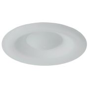 Светильник встраиваемый Feron DL8270 потолочный MR16 G5.3 матовый белый