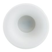 Светильник встраиваемый Feron DL8260 потолочный MR16 G5.3 матовый белый