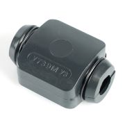 LD-Y739M Сжим ответвительный У739М (4-10мм2/1,5-2,5мм2)