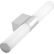 Светодиодная подсветка AL5070 Feron для зеркал 4000K 12W в пластиковом корпусе IP20