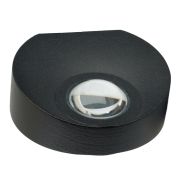 Светодиодный светильник стационарный Feron AL53 MINI 2*1W 4000K черный