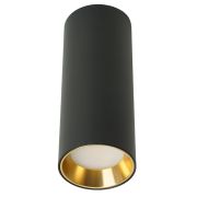 Светильник потолочный Feron ML101 Barrel MR11 GU10 35W 230V,  ML101