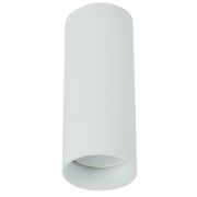 Светильник потолочный Feron ML103 Barrel MR11 GU10 35W 230V,  ML103