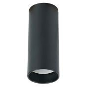 Светильник потолочный Feron ML103 Barrel MR11 GU10 35W 230V,  ML103