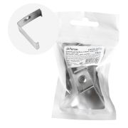 Крепеж для профиля CAB280, CAB281 LD378 (комплект 6шт)