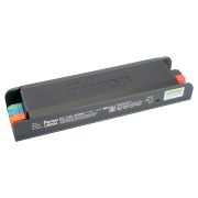 Трансформатор электронный для светодиодной ленты с плавным пуском и диммированием 300W 24V IP20, клипсы, LB004