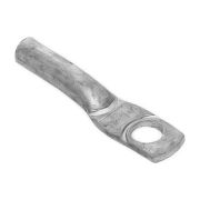 LD-TA-35-10-8 Наконечник алюминиевый ТА  35-10-8 ГОСТ 9581-80