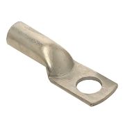 LD-TML-50-12-11 Наконечник медный луженый ТМЛ 50-12-11 ГОСТ 7386-80