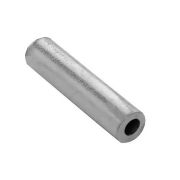 LD-GML-70-13 Гильза медная луженая ГМЛ 70-13  ГОСТ 23469.3-79