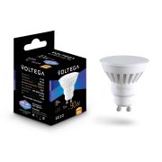 Лампочка Voltega 7265