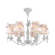 Люстра Maytoni ARM013-06-W