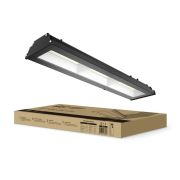 Светильник складской светодиодный WHB-02 150Вт 230В 5000К 15750Лм 105Лм/Вт IP65 без пульсации NEOX