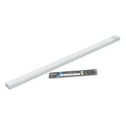 Светильник светодиодный ДПО-110 ОПАЛ 55Вт 230В 6500К 1200мм IP40 NEOX