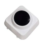 Кнопка для звонка КЗ-1 IN HOME