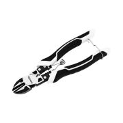 Бокорезы многофункциональные универсальные 190мм Kranz KR-12-4652-5